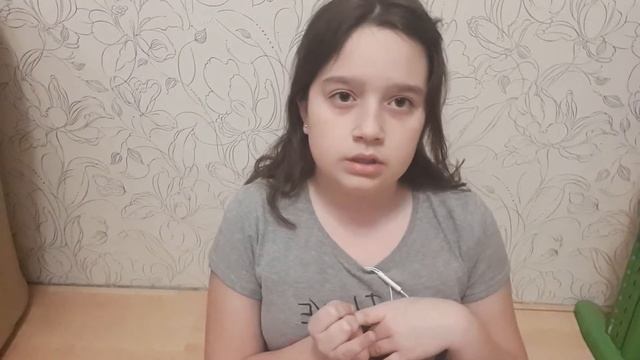 Какого лучше хомяка выбрать.Как я купила 2 хомячка. смотреть онлайн