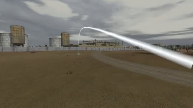 РГД 5 смотреть онлайн