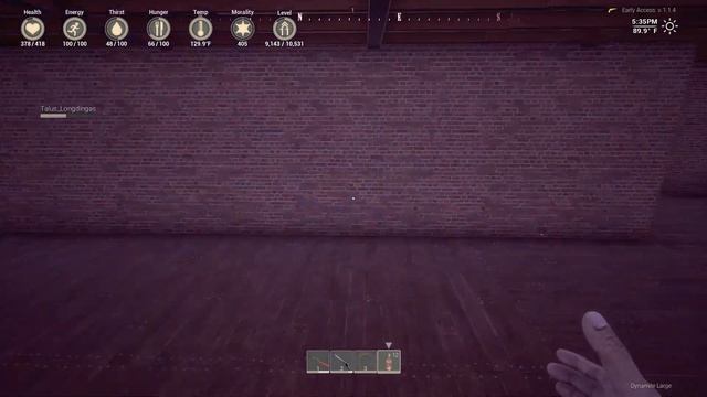 Outlaws of The Old West: Raiding a Chinese Duper Base! смотреть онлайн