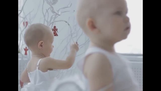 Ангелом проснусь... смотреть онлайн