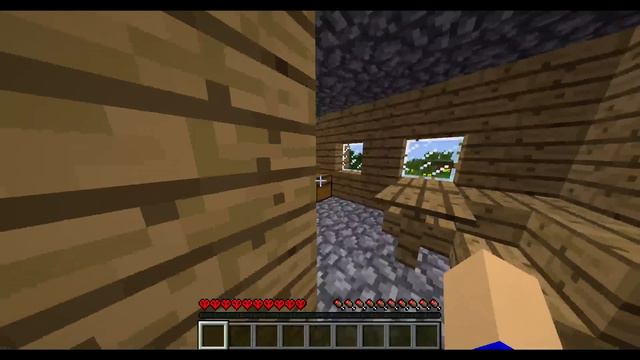 Minecraft: Obtain Diamond Set Seed Glitchless in 0:03 смотреть онлайн