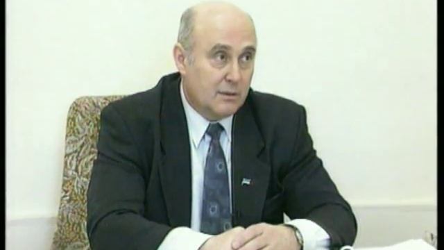 детский сад по системе доктора Базарного смотреть онлайн