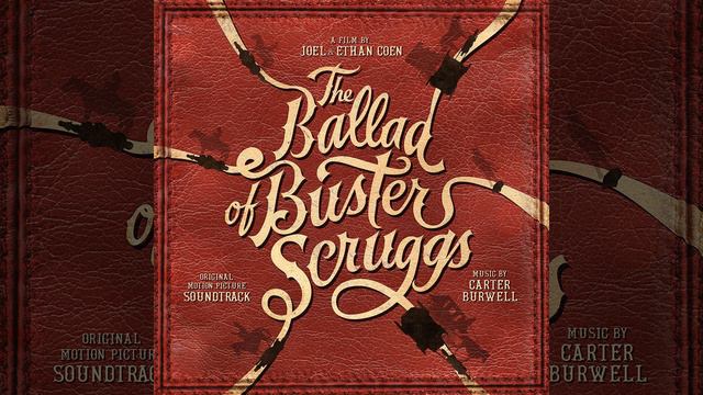 When A Cowboy Trades His Spurs For Wings смотреть онлайн