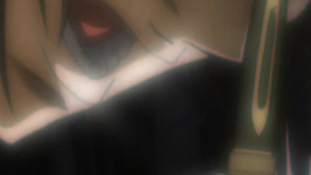 Критика и разоблачение видео HIMA про Тетрадь Смерти смотреть онлайн