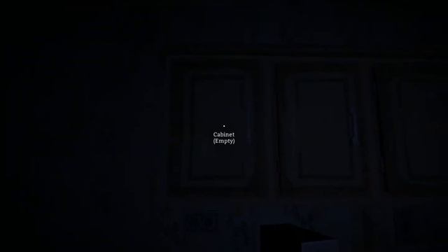 The Long Dark Ep. 1 - Living on a Lake смотреть онлайн