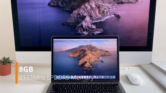 MacBook Air 2020 Unboxing and full review (Telugu) смотреть онлайн