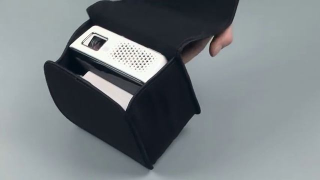 Обзор портала IXBT.com LED проектора BenQ Joybee GP2 смотреть онлайн