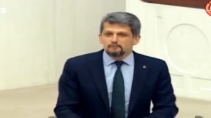 ПОПУЛЯРНЫЕ АРМЯНЕ, ЖИВУЩИЕ В ТУРЦИИ - КТО ОНИ? #НОВОСТИ2019