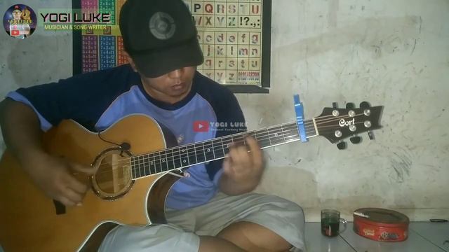 Bohemian Rhapsody (Queen Cover) - Alip Ba Ta ft Yogi Luke 13 смотреть онлайн