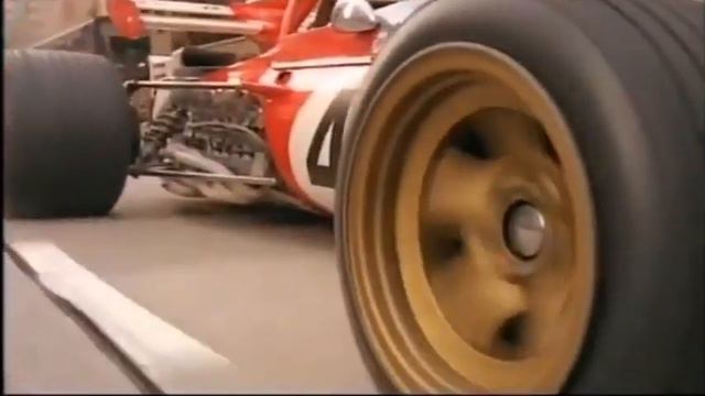 Shell V-Power (Full Version) смотреть онлайн