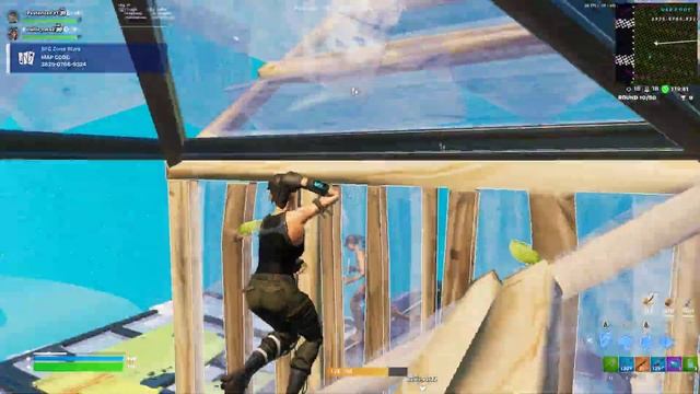 Im hacking? ☠︎︎ смотреть онлайн