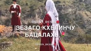 Ризавди Исмаилов - Сай безам