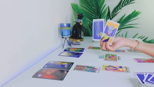 Pisces SEPTEMBER | Someone Around You Is Wearing A Mask ....Beware! - Pisces Tarot Reading смотреть онлайн