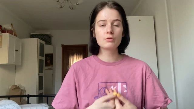 Как упростить поступление в театральный вуз смотреть онлайн