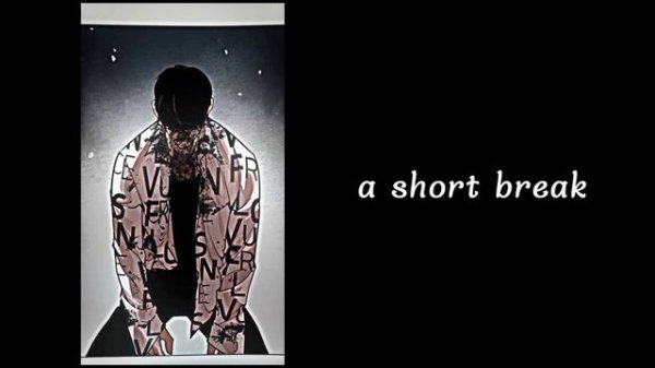 haikyuu react to y/n as Hoshino ruby |y/n×haikyuu) part1?