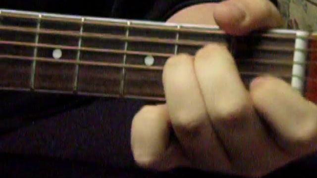 Simple man смотреть онлайн