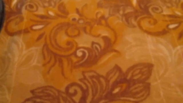 НОВЫЙ ГОД 1Б КЛАС ШКОЛЫ №№5ПРИ ДС МАЛЯТКО БЕЛАЯ ЦЕРКОВЬ МАЛЯТКО ЧАСТЬ №1 смотреть онлайн