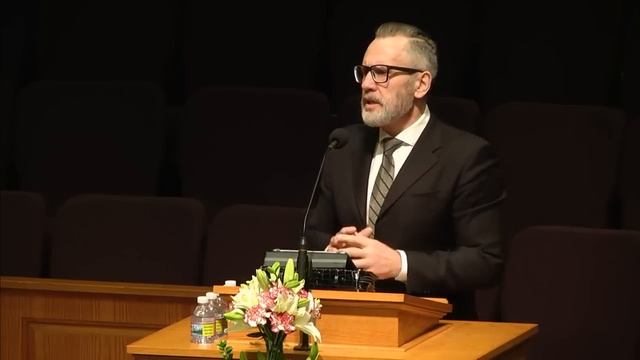 13-13. Десять Заповедей - И. Цыба смотреть онлайн