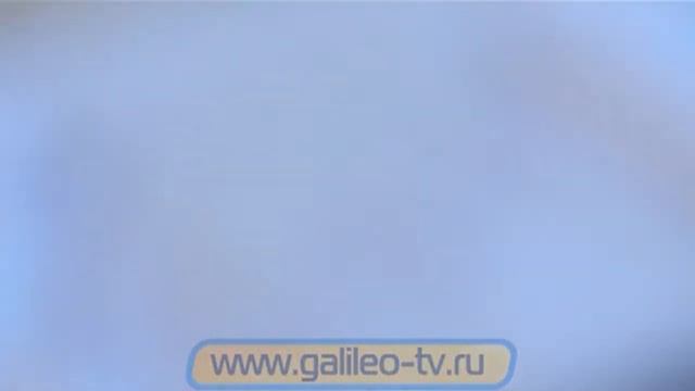 Галилео Быстрые сборы смотреть онлайн