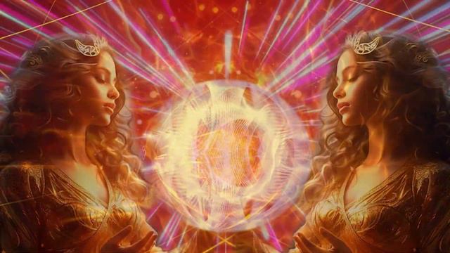 ⚡️ОТВОРОТ ОТ СОПЕРНИЦЫ/СОПЕРНИКА❤️ОН/ОНА ВЕРНЁТСЯ СЕГОДНЯ!✔️РАССОРКА РАБОТАЕТ СРАЗУ ПОСЛЕ ПРОСМОТРА смотреть онлайн