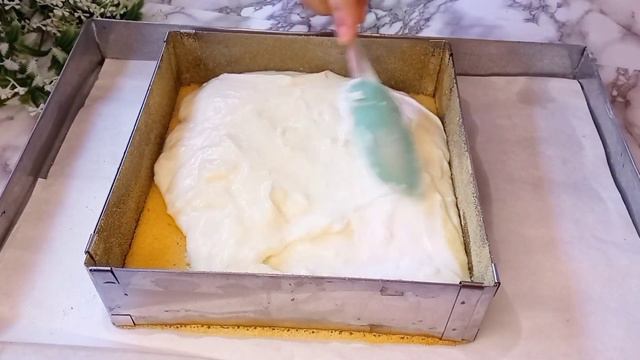 Niente Farina, Scompariranno In 1 Minuto! Ricetta Facile E Veloce #240
