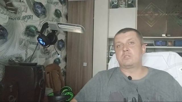 Рыболовные Приключения. Стрим Дома . Планы на Рыбалку. смотреть онлайн