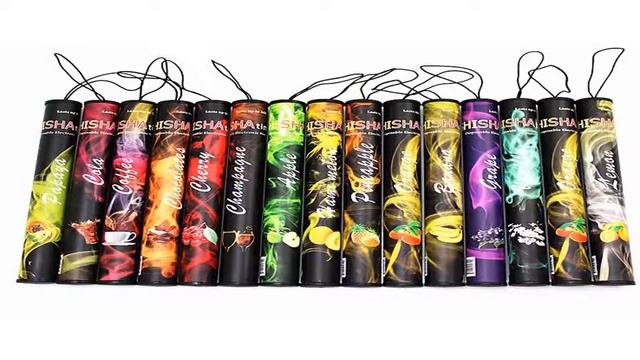 одноразовая электронная сигарета купить на алиэкспресс смотреть онлайн