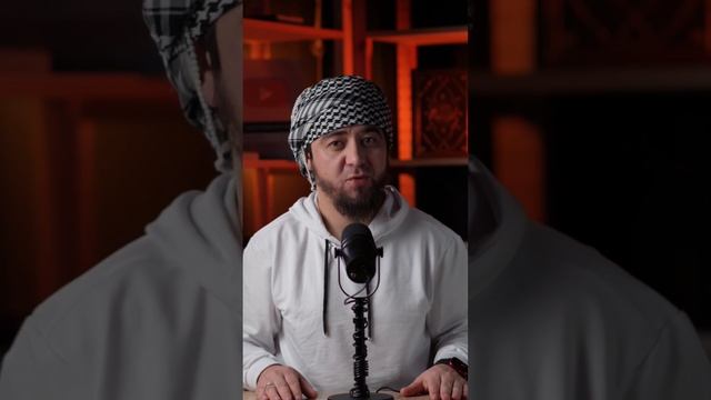 Как избавиться от грусти, депрессии и тревоги.. #ислам #депрессия #грусть #печаль смотреть онлайн