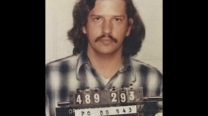 THE HORRIBLE CASE OF WILLIAM BONIN
