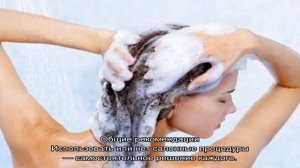 Как восстановить сухие кончики волос, лучшие магазинные и домашние средства, салонные процедуры