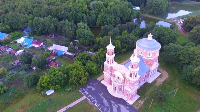 Липецкая область Эндуро с пассажиром смотреть онлайн