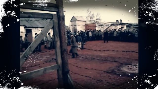 Червоный смотреть онлайн