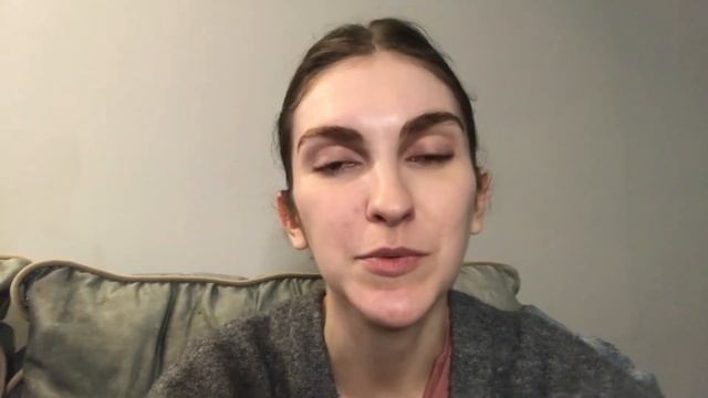 Бьюти сфера в Канаде | День Независимости смотреть онлайн