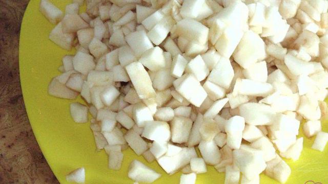 Кулинарные хитрости