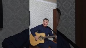 Погоняю лошадей по снегу белому