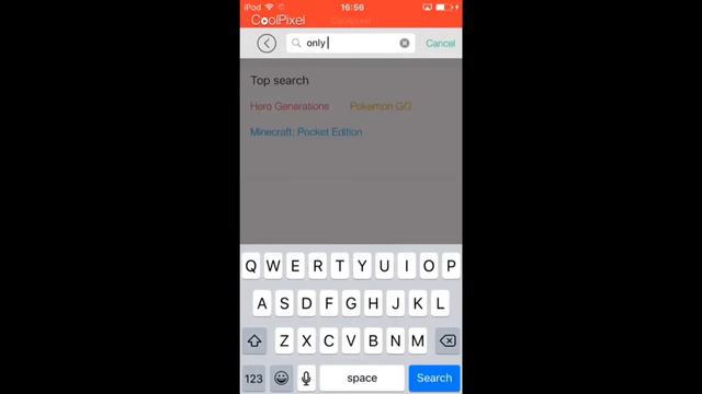 How To Download Fifa 16 IOS/android