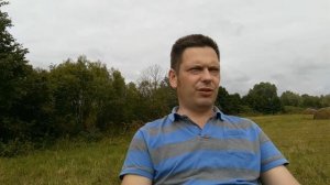 Идеальная машина для охоты, рыбалки и отдыха на природе