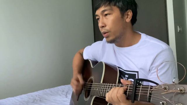 WHEN THE SUN HITS - SLOWDIVE смотреть онлайн