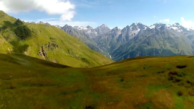 Музыка для медитации и релаксации смотреть онлайн