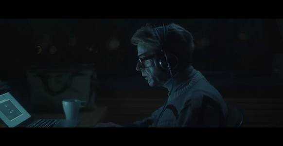 Кошмары — Русский трейлер (2021) смотреть онлайн