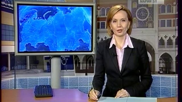 10-11 день полиции в марий эл.avi смотреть онлайн
