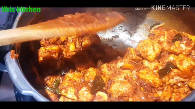 ബീഫ്കറിയും ചട്ടിചോറും|Nadan Beef Curry|chatti Choru|kerala Style Beef Curry|നാടൻ ബീഫ് കറി ഇനി ഈസി