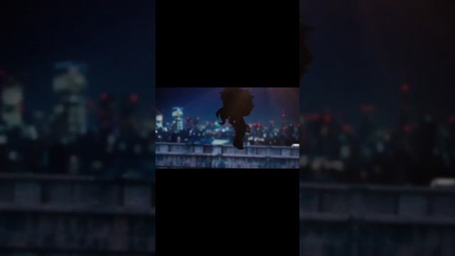 •meme•Dance,dance•13 карт•гача клуб• #gacha #гачаклуб #рекомендации #тренд #dance #актив смотреть онлайн