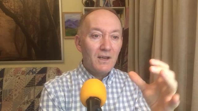 Психолог: Отношения, как полоса препятствий