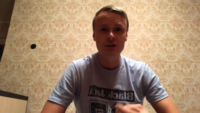 Где найти деньги на инвестиции | 3 основных шага смотреть онлайн