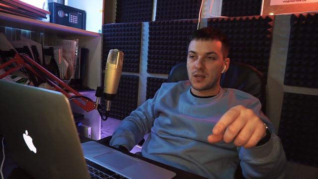 КАК СТАВИТЬ ЦЕЛИ И ДОСТИГАТЬ ИХ! Как все успевать. Планировщик TRELLO как пользоваться смотреть онлайн
