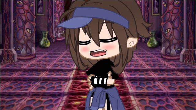 Пж если кто то любит меня или смотреть меня то давайте делаете такой типо подарок 10 подписчиков пж смотреть онлайн