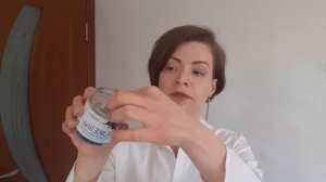 Обзор сушки для слухового аппарата