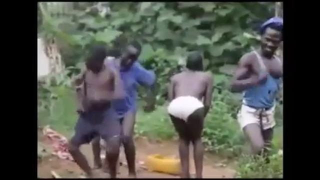 Вот это танец 4 смотреть онлайн