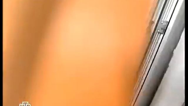 Соединение балкона с комнатой. Теплый балкон. - смотреть онлайн